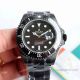 Grade 1A Swiss Replica Rolex Single Red SEA-DWELLER 43mm Watch KS Factory ETA2824 (2)_th.jpg